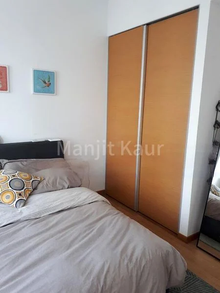 4 Bed Condo for Sale in  One Shenton - Image 12