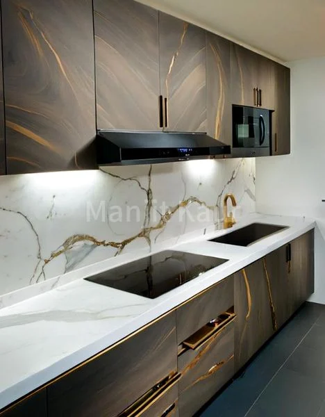 4 Bed Condo for Sale in  One Shenton - Image 2