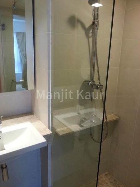 4 Bed Condo for Sale in  One Shenton - Image 8