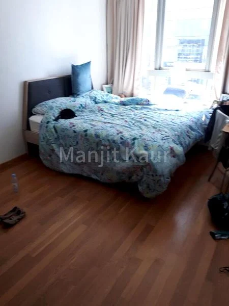 4 Bed Condo for Sale in  One Shenton - Image 11