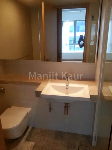 4 Bed Condo for Sale in  One Shenton - Image 17