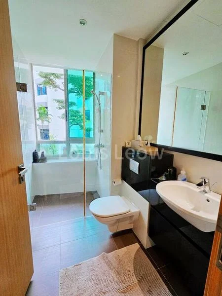 2+1 Bed Condo for Sale in  Lush On Holland Hill - Image 5