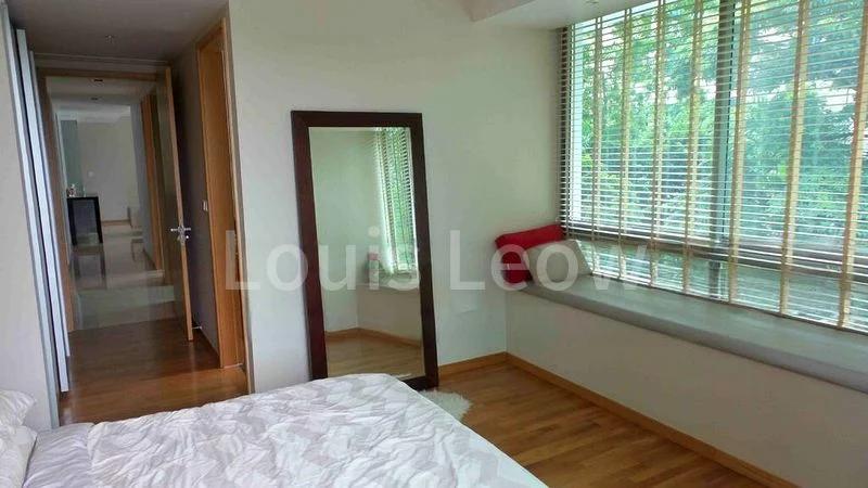 2+1 Bed Condo for Sale in  Lush On Holland Hill - Image 8