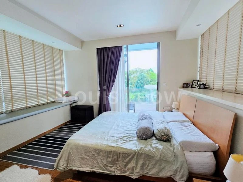 2+1 Bed Condo for Sale in  Lush On Holland Hill - Image 9