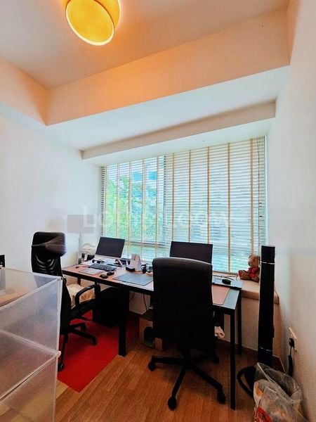 2+1 Bed Condo for Sale in  Lush On Holland Hill - Image 6