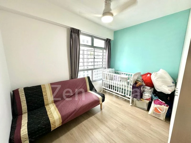 4 Room (4A) HDB for Sale in  408B Northshore Drive - Image 11