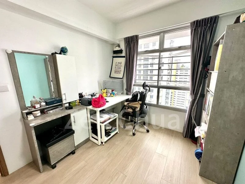 4 Room (4A) HDB for Sale in  408B Northshore Drive - Image 10