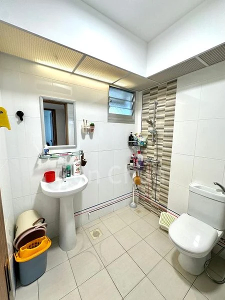 4 Room (4A) HDB for Sale in  408B Northshore Drive - Image 13