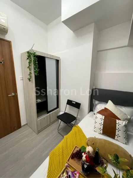 Common Room (Condo) for Rent in  Textile Centre - Image 5