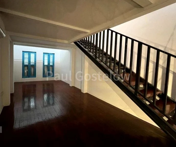 Shop / Shophouse for Rent in  Telok Ayer Conservation Area - Image 3