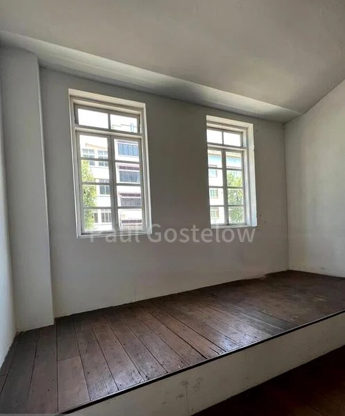 Shop / Shophouse for Rent in  Telok Ayer Conservation Area - Image 1