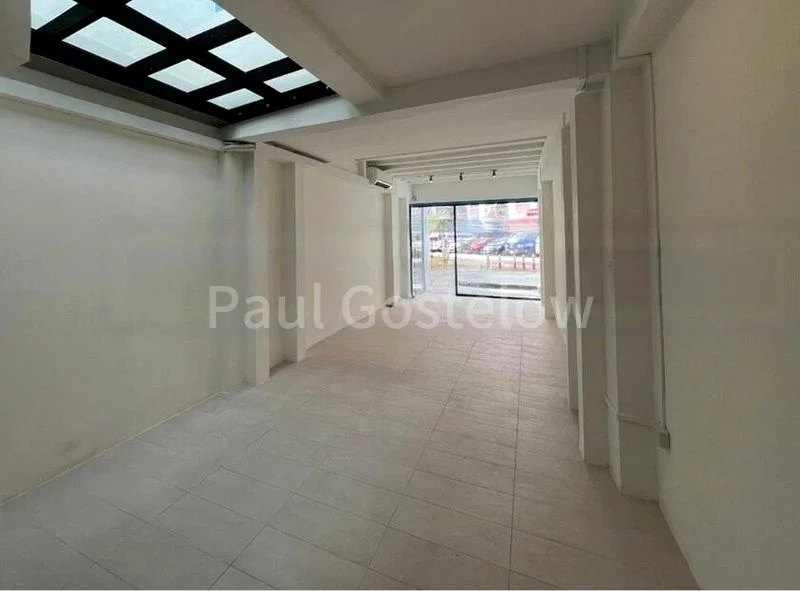 Shop / Shophouse for Rent in  Telok Ayer Conservation Area - Image 5