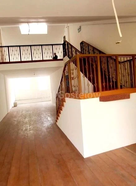 Shop / Shophouse for Rent in  Telok Ayer Conservation Area - Image 4