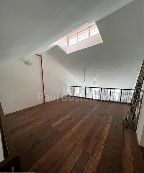 Shop / Shophouse for Rent in  Telok Ayer Conservation Area - Image 2