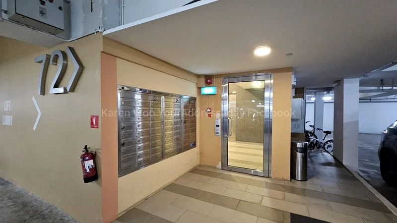 3 Bed Condo for Sale in  La Fiesta - Image 22