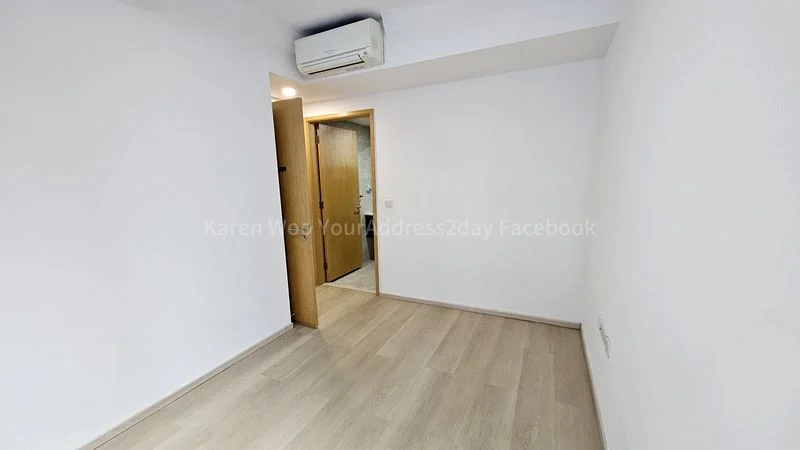 3 Bed Condo for Sale in  La Fiesta - Image 15