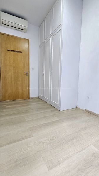 3 Bed Condo for Sale in  La Fiesta - Image 16