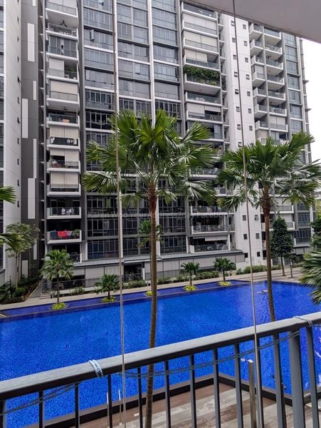 3 Bed Condo for Sale in  La Fiesta - Image 3