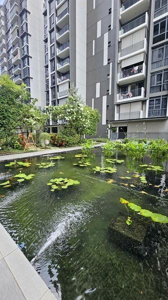 3 Bed Condo for Sale in  La Fiesta - Image 26