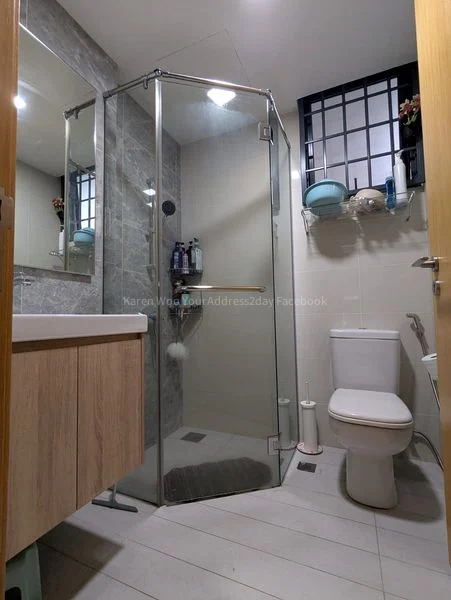 3 Bed Condo for Sale in  La Fiesta - Image 13