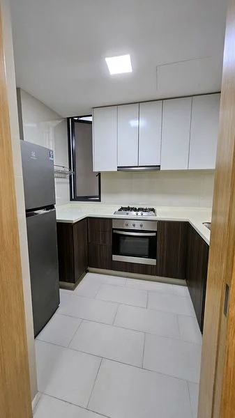 3 Bed Condo for Sale in  La Fiesta - Image 4