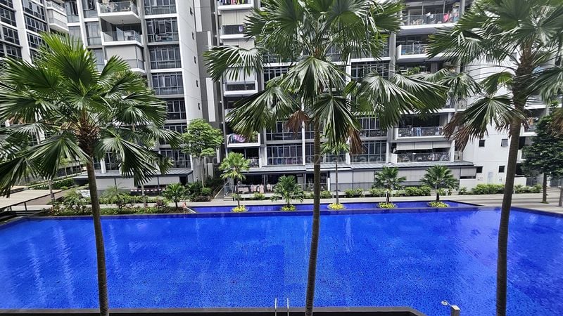 3 Bed Condo for Sale in  La Fiesta - Image 14