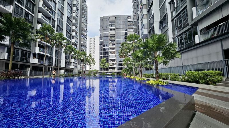 3 Bed Condo for Sale in  La Fiesta - Image 25