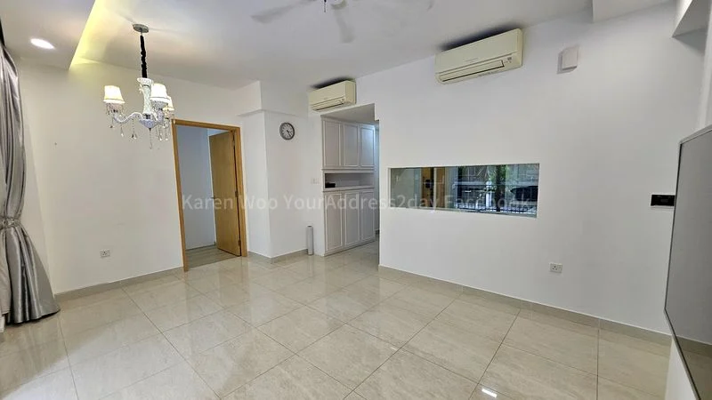 3 Bed Condo for Sale in  La Fiesta - Image 2
