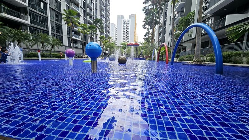 3 Bed Condo for Sale in  La Fiesta - Image 19