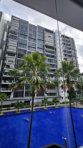 3 Bed Condo for Sale in  La Fiesta - Image 27