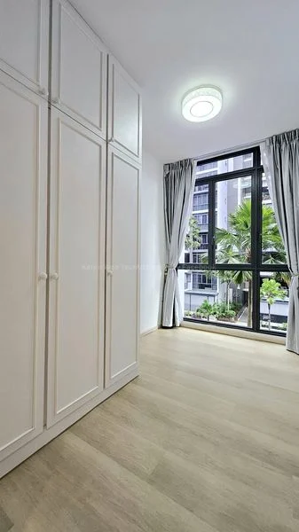 3 Bed Condo for Sale in  La Fiesta - Image 11