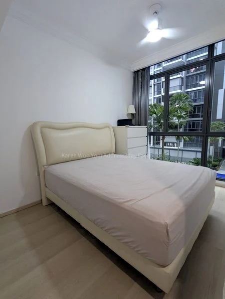 3 Bed Condo for Sale in  La Fiesta - Image 9