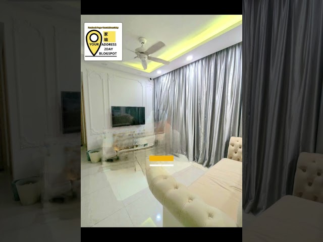 3 Bed Condo for Sale in  La Fiesta - Image 30