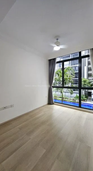 3 Bed Condo for Sale in  La Fiesta - Image 8