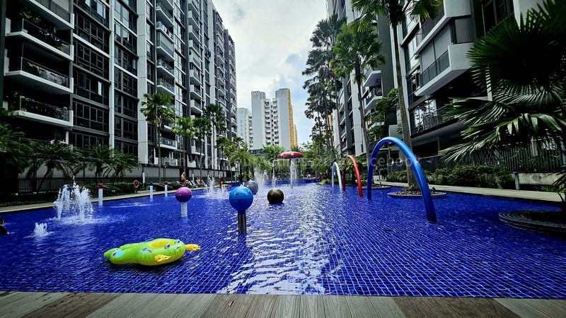 3 Bed Condo for Sale in  La Fiesta - Image 20