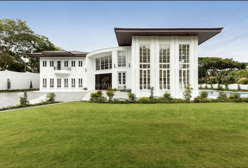 7 Bed Bungalow (Landed) for Rent in  Tanglin Hill Meadows - Image 8