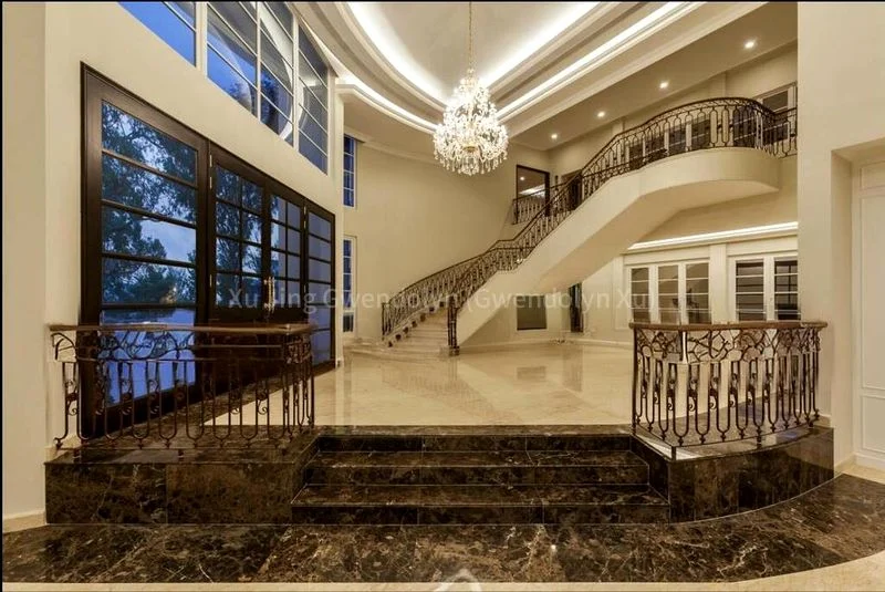 7 Bed Bungalow (Landed) for Rent in  Tanglin Hill Meadows - Image 3