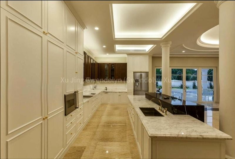 7 Bed Bungalow (Landed) for Rent in  Tanglin Hill Meadows - Image 2