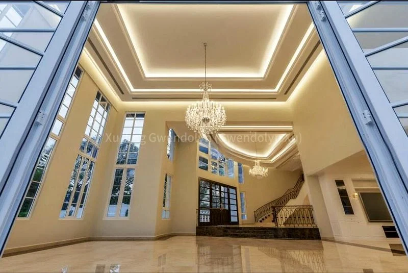 7 Bed Bungalow (Landed) for Rent in  Tanglin Hill Meadows - Image 6