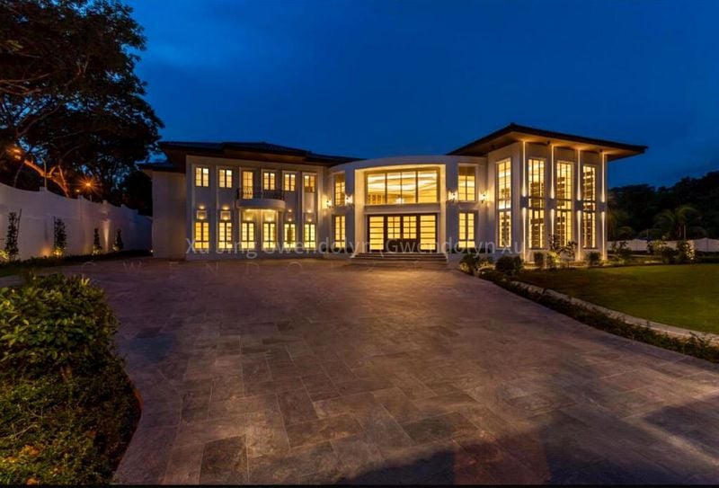 7 Bed Bungalow (Landed) for Rent in  Tanglin Hill Meadows - Image 9