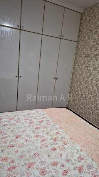 Master Room (HDB) for Rent in  135 Bedok Reservoir Road - Image 3