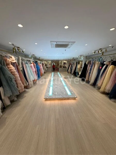 Office for Sale in Manhattan House - Image 3