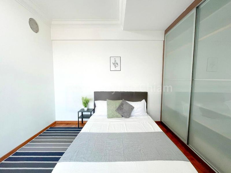Room (Condo) for Rent in  Fortune Jade - Image 3