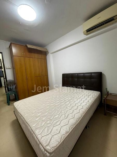 3 Room (3NG) HDB for Rent in  803 Tampines Avenue 4 - Image 2