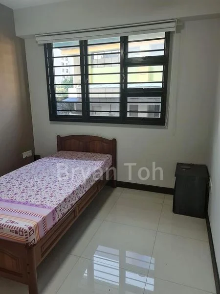 4 Room (4A) HDB for Rent in  120B Edgedale Plains - Image 5
