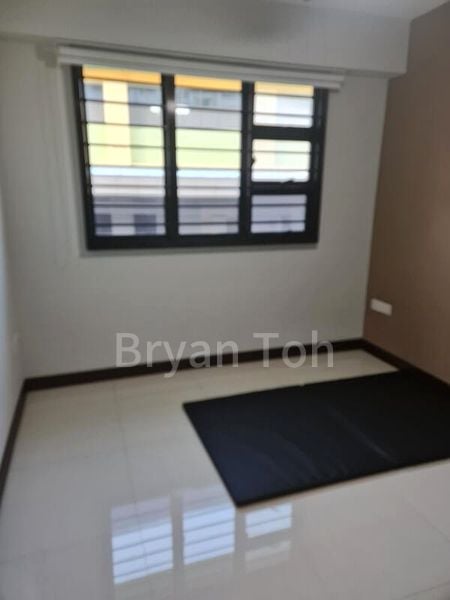 4 Room (4A) HDB for Rent in  120B Edgedale Plains - Image 4