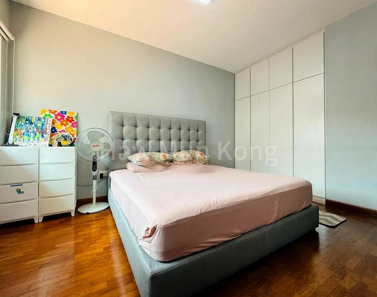 3 Bed Terraced House (Landed) for Sale in  Thomson Garden Estate - Image 7