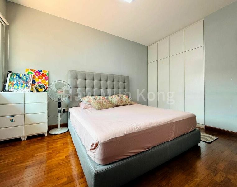 3 Bed Terraced House (Landed) for Sale in  Thomson Garden Estate - Image 12
