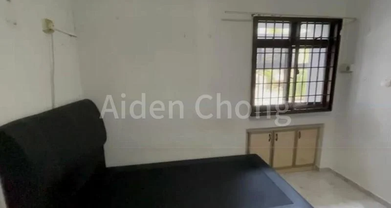 Common Room (HDB) for Rent in  724 Woodlands Avenue 6 - Image 3