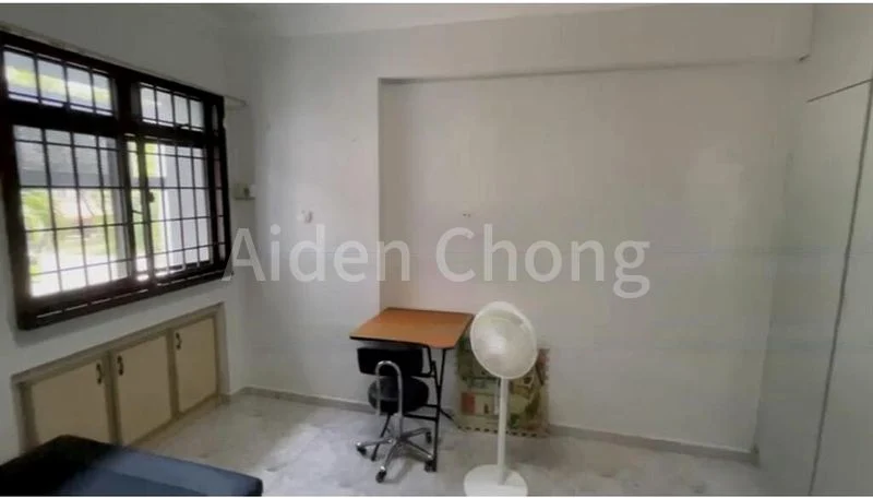 Common Room (HDB) for Rent in  724 Woodlands Avenue 6 - Image 2